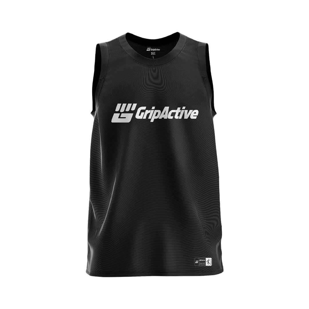 Maillot de Basket Performance Élite