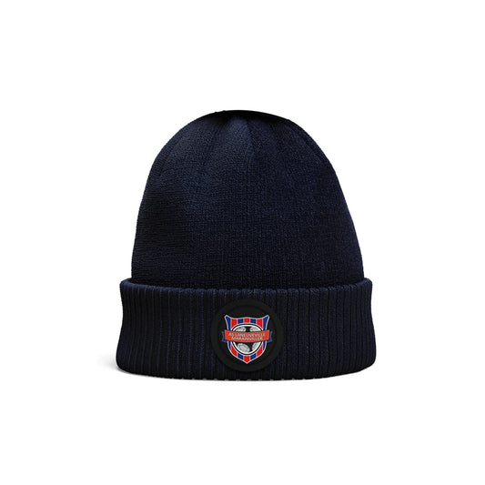 Chapeau AS Laneuveville Marainviller