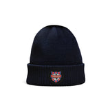 Chapeau AS Laneuveville Marainviller