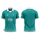 Bordeaux Student Cup Maillot