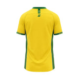 Maillot de supporter FIFA 2026 - Brazil