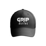Bouchon actif Grip