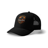 Blendecques Saint Omer Casquette