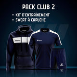 Pack club 2