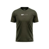 T-shirt Grip Active PrimeWear