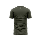 T-shirt Grip Active PrimeWear
