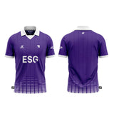 ESG Student Cup Maillot