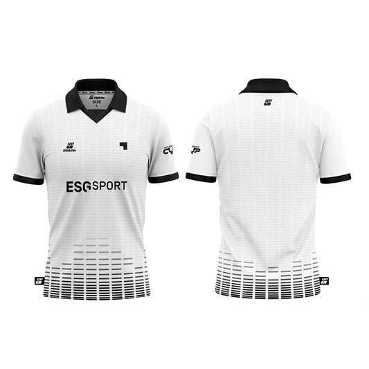 ESGsports Student Cup Maillot