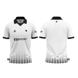 ESGsports Student Cup Maillot