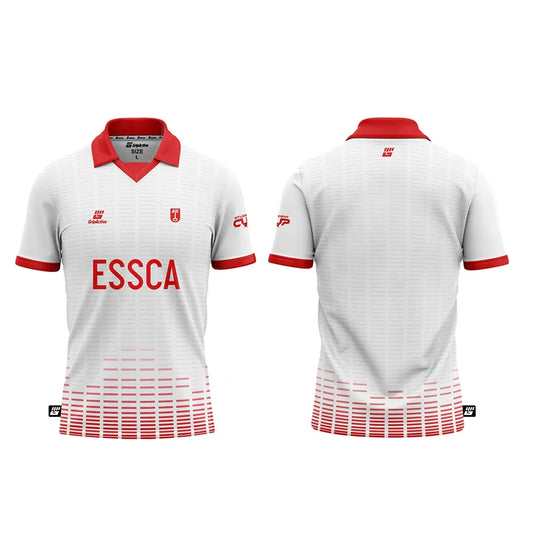 ESSCA Student Cup Maillot