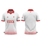 ESSCA Student Cup Maillot