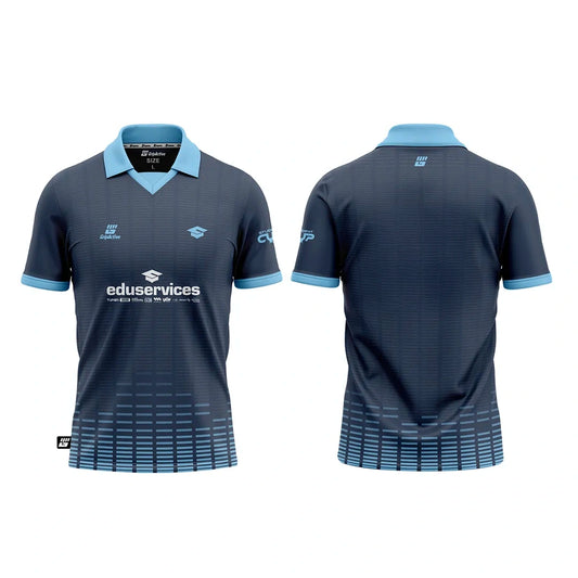 Eduservices Student Cup Maillot