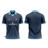 Eduservices Student Cup Maillot