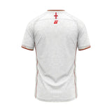 Maillot de supporter FIFA 2026 - England