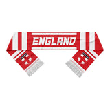 Echarpe England