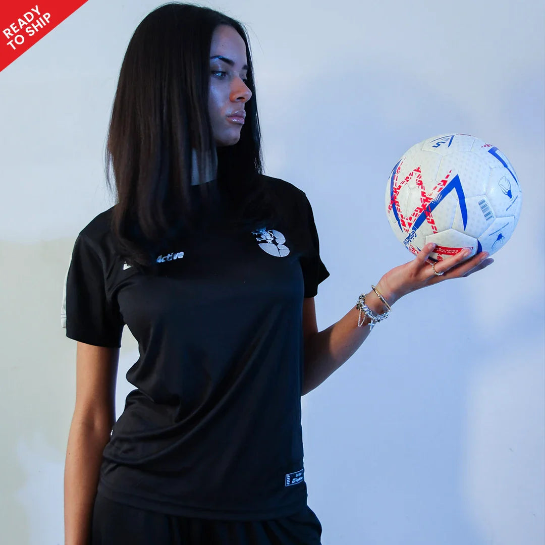 Ballon de match haute qualité