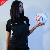 Ballon de match haute qualité