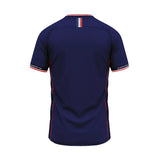 Maillot de supporter FIFA 2026 - France