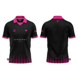 Ferrandi Student Cup Maillot