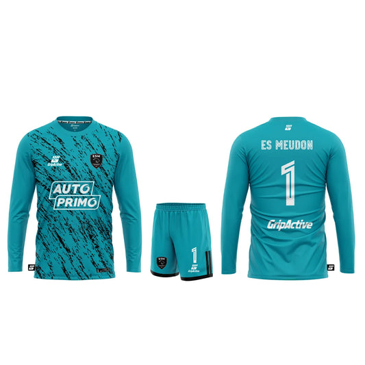 Tenue de gardien de but Es Meudon