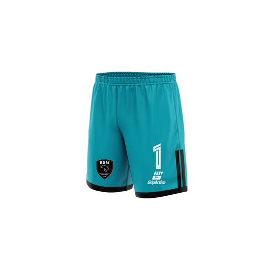 Shorts de gardien de but Es Meudon