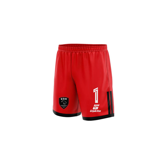 Shorts de gardien de but Es Meudon
