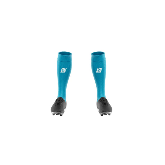 US CREISSEILS Chaussettes