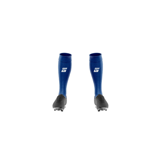 Chaussettes de gardien de but du Sporting Club Spiripontain
