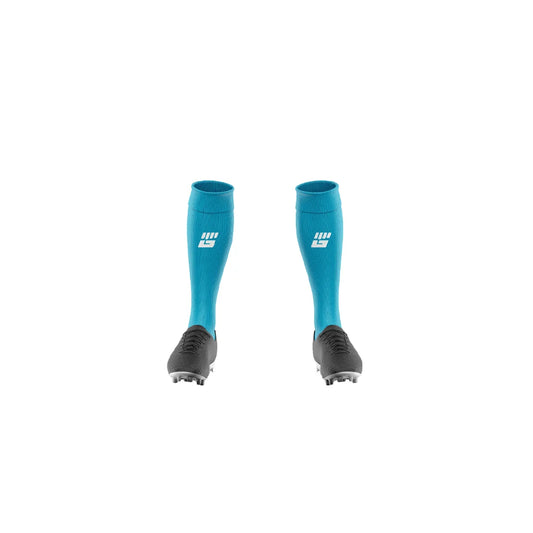 Chaussettes de gardien de but Es Meudon