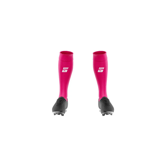 US CREISSEILS Chaussettes