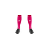 US CREISSEILS Chaussettes