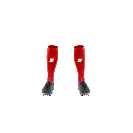 Chaussettes de gardien de but Es Meudon