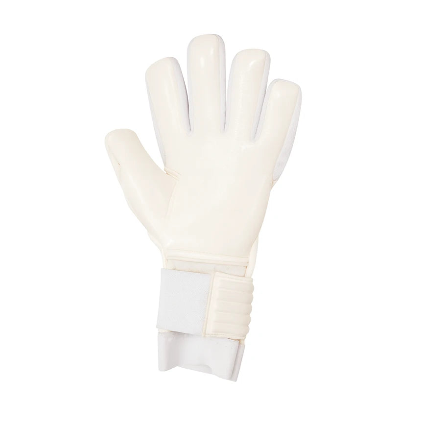 Gants de Gardien de but (G-Latex 4mm)