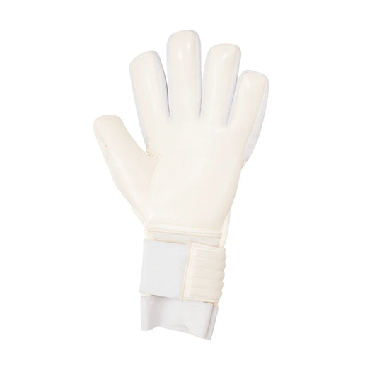 Gants de Gardien de but (G-Latex 4mm)