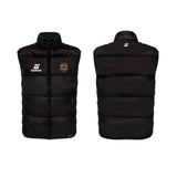 Blendecques Saint Omer Gilet