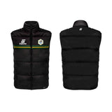 Gilets ESVV