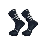 Blendecques Saint Omer Chaussettes