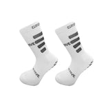 Blendecques Saint Omer Chaussettes