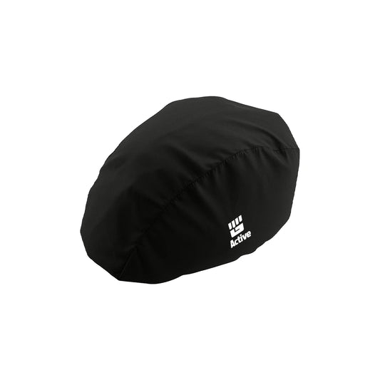 Housse imperméable pour casque