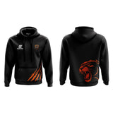 Blendecques Saint Omer Sweatshirt à capuche