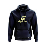 Sweat à capuche Iron Force