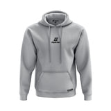 Sweat à capuche Power Rise