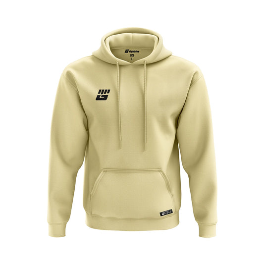 Sweat à capuche Core Charge