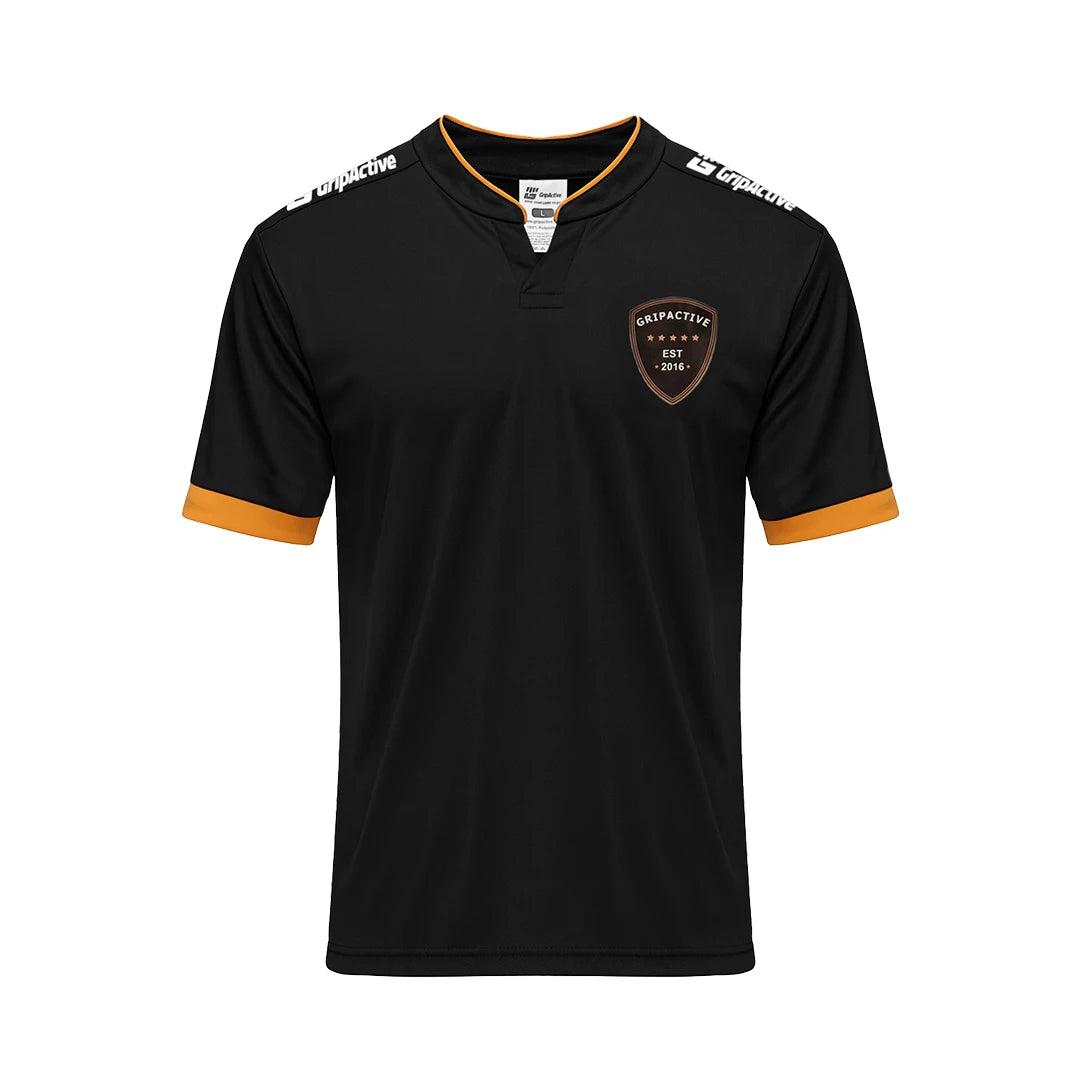 Maillot noir Est2016