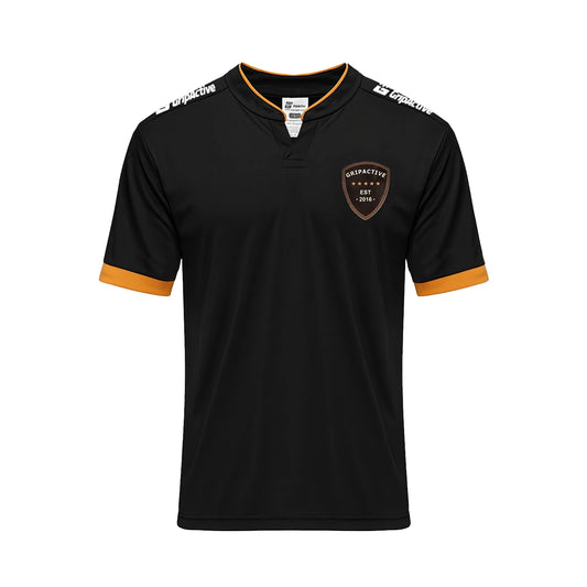 Maillot noir Est2016