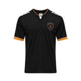 Maillot noir Est2016