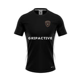 Maillot noir Est2016