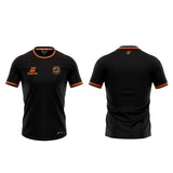 Blendecques Saint Omer Jersey