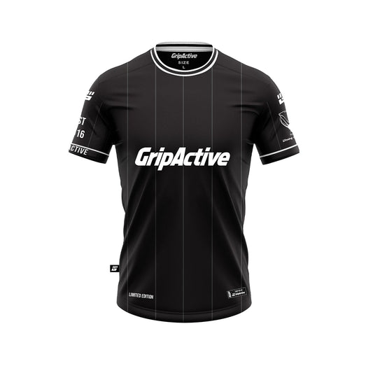 Maillot noir en édition limitée