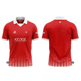 Kedge Student Cup Maillot